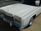 Thumbnail Photo 5 for 1973 Lincoln Continental